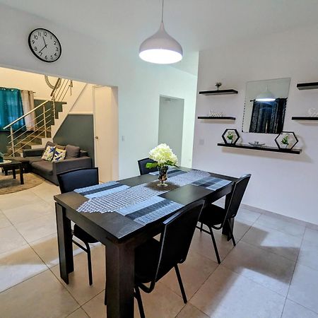 Aruba Vacation House - Cozy And Modern! Oranjestad Exterior photo