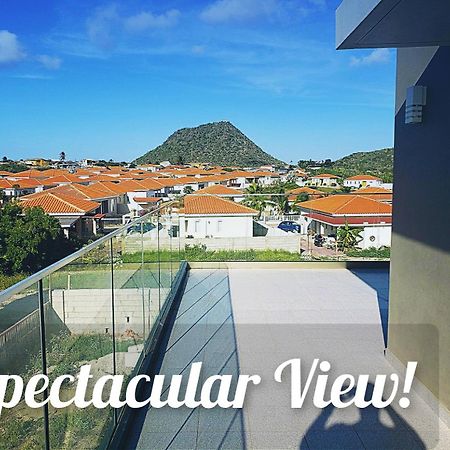 Aruba Vacation House - Cozy And Modern! Oranjestad Exterior photo
