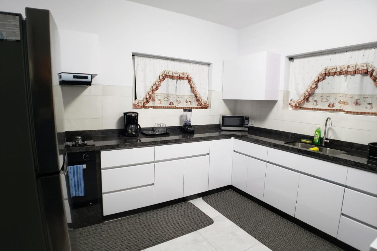 Aruba Vacation House - Cozy And Modern! Oranjestad Exterior photo