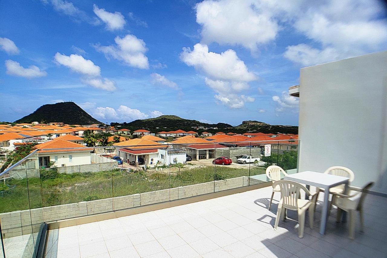Aruba Vacation House - Cozy And Modern! Oranjestad Exterior photo
