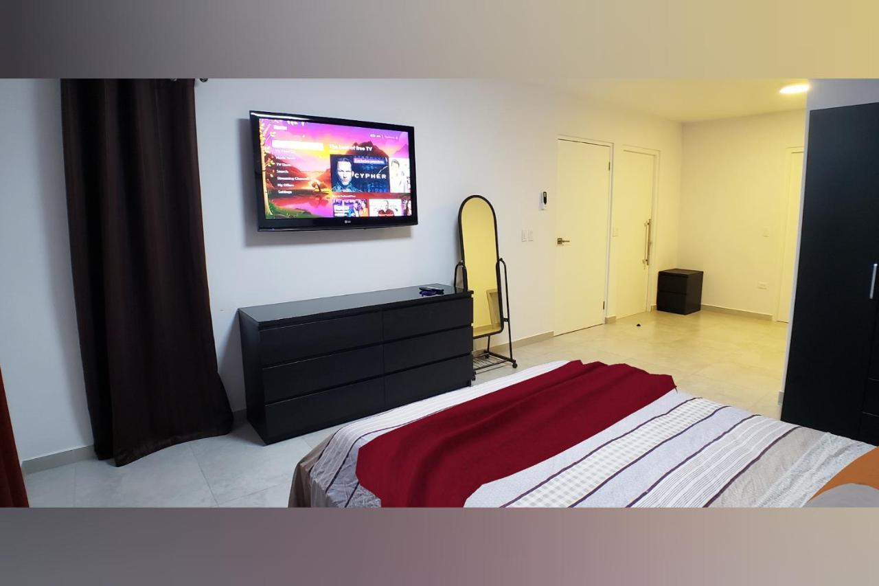 Aruba Vacation House - Cozy And Modern! Oranjestad Exterior photo