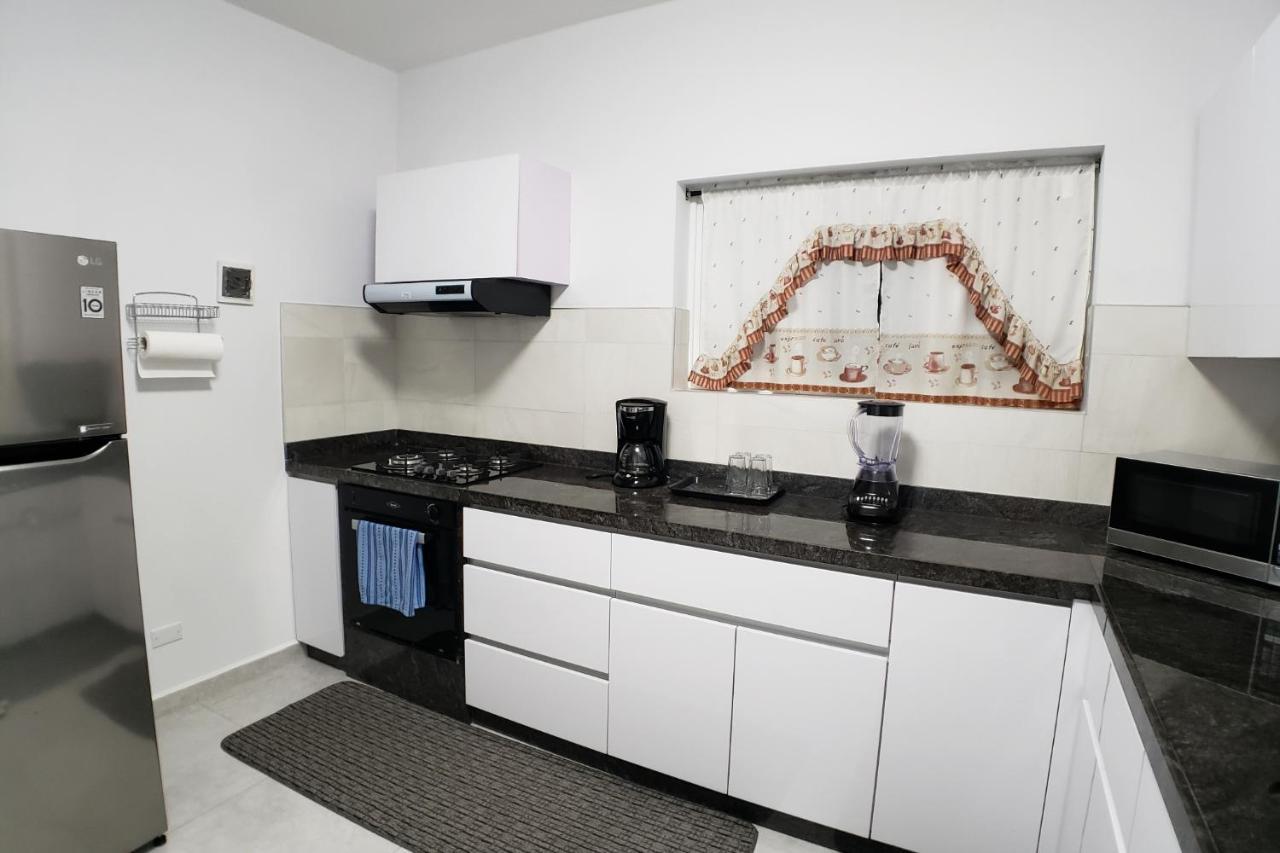 Aruba Vacation House - Cozy And Modern! Oranjestad Exterior photo