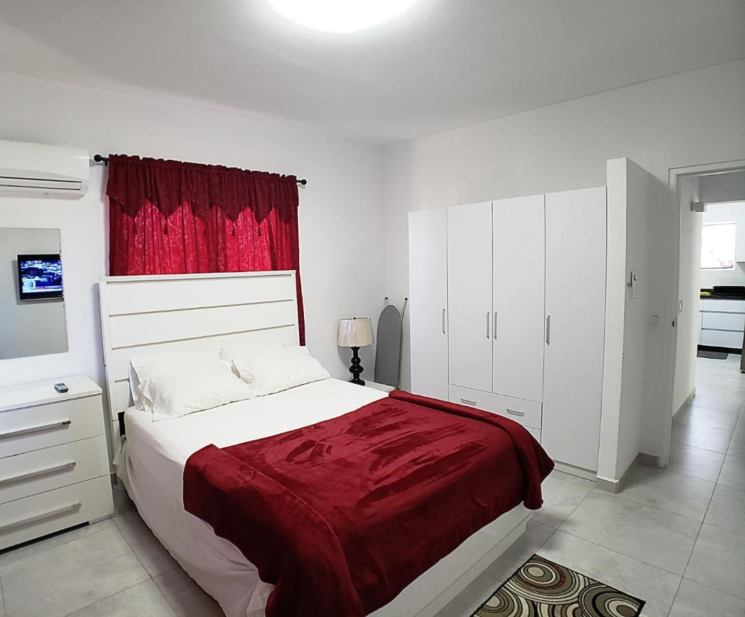 Aruba Vacation House - Cozy And Modern! Oranjestad Exterior photo